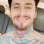 Tattedupchicano avatar