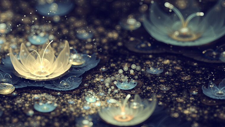 MikiMiklos banner image
