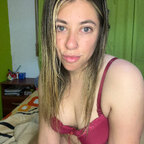 Mikeyla avatar