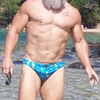 Mik Meadows avatar