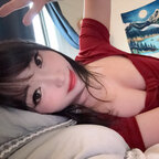Miko :3 avatar