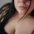 Jessielicious7@gmail.com avatar