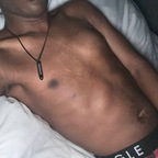 M1K0 avatar