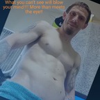 MikOxThrobN69 avatar