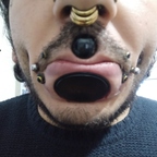 MikTheTaper avatar