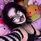 miku_g0re avatar