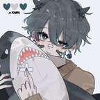 Miku n Kacy avatar
