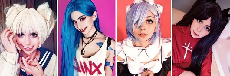 Miku Mizuki cover image