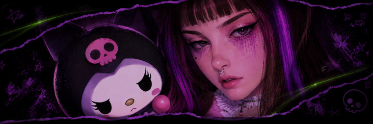 mika banner image