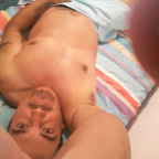 Miguel Gonzalez avatar