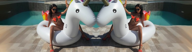 Miky Love cover image