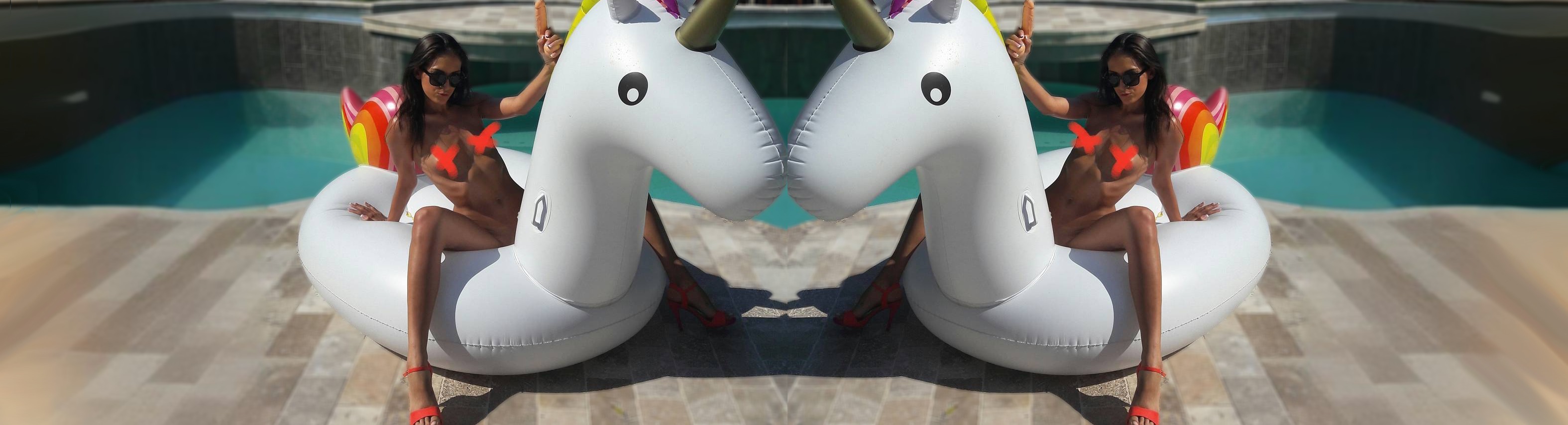 Miky Love banner image