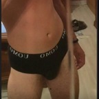 MIL2797 avatar