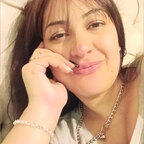 Mil3e avatar