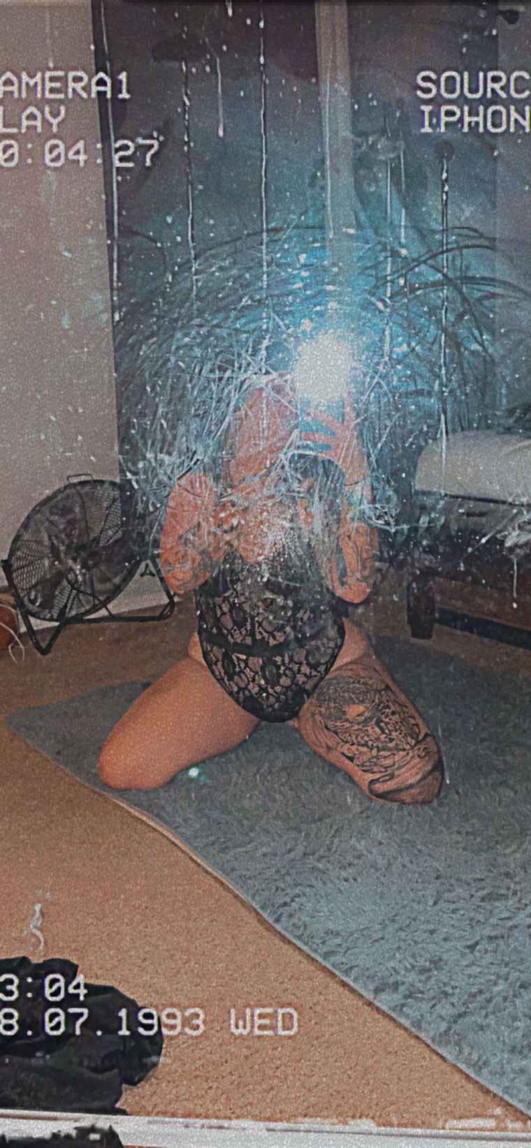 Brittany cover image