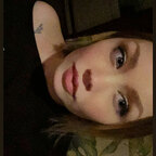 Mila avatar
