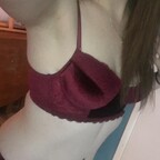 Mila-mae avatar