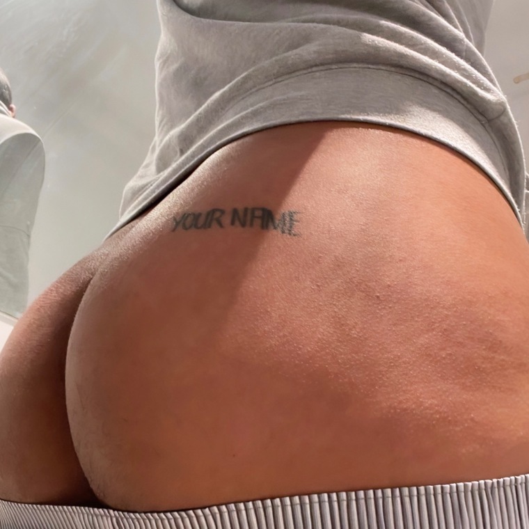 Mila cover image