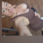 Mila avatar