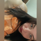 🔥Your guilty pleasure in human form🔥 avatar