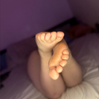 Mila avatar