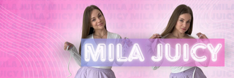 🍒 𝘽𝙞𝙜 𝙈𝙤𝙢𝙢𝙮😈 cover image