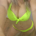 Mila avatar
