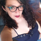 Cami avatar