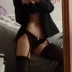 Mila Thai avatar