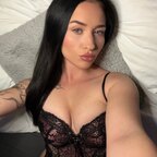 Mila07x avatar