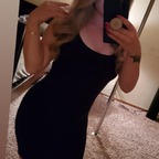 Mila avatar