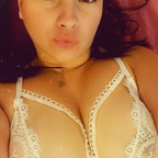 Mila83 avatar