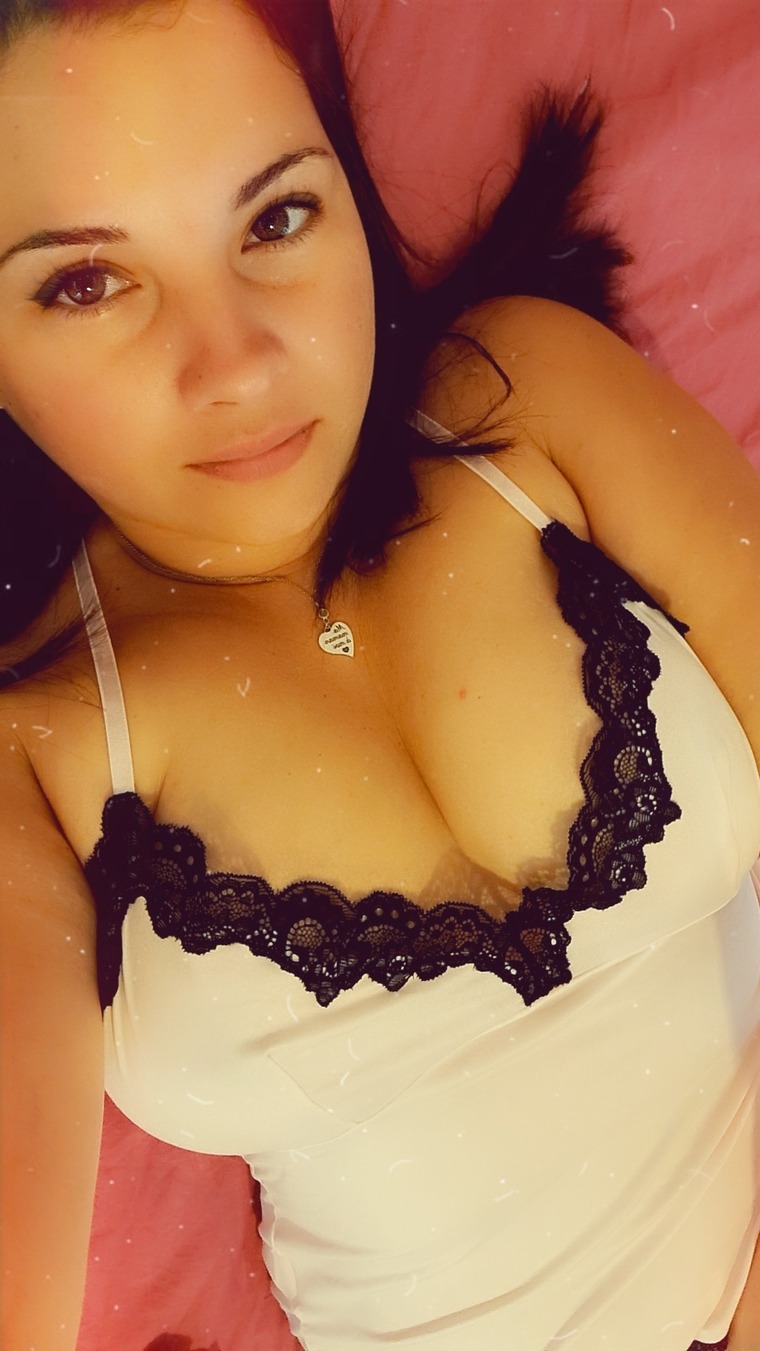 Mila83 banner image