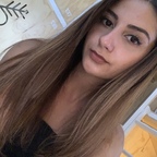 Mila avatar