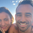 Mila And Christiaan avatar