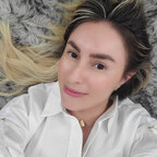 Mila avatar