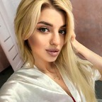 Milana💖Sweet❤Vanilla💛 avatar
