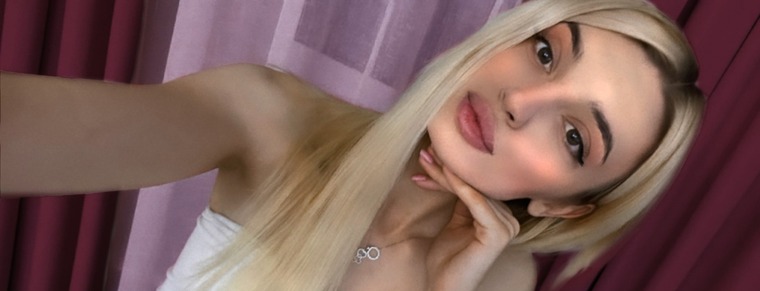 Milana💖Sweet❤Vanilla💛 cover image