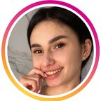 Milana💟 avatar