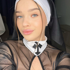 Dee🥰 avatar