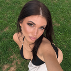 Mila 💌 avatar