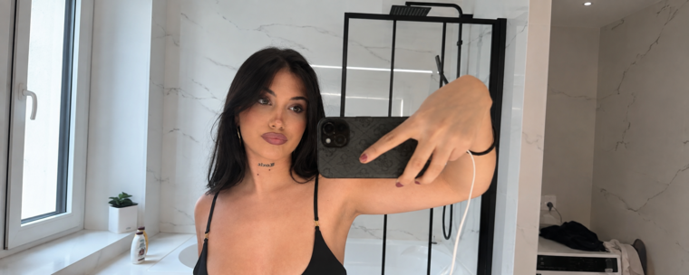 Mila 💌 cover image