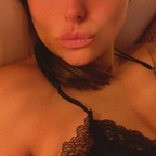 Mila avatar