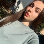 babyofyourdreams avatar