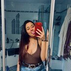 Mila Latina🥭 avatar