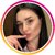Milana avatar
