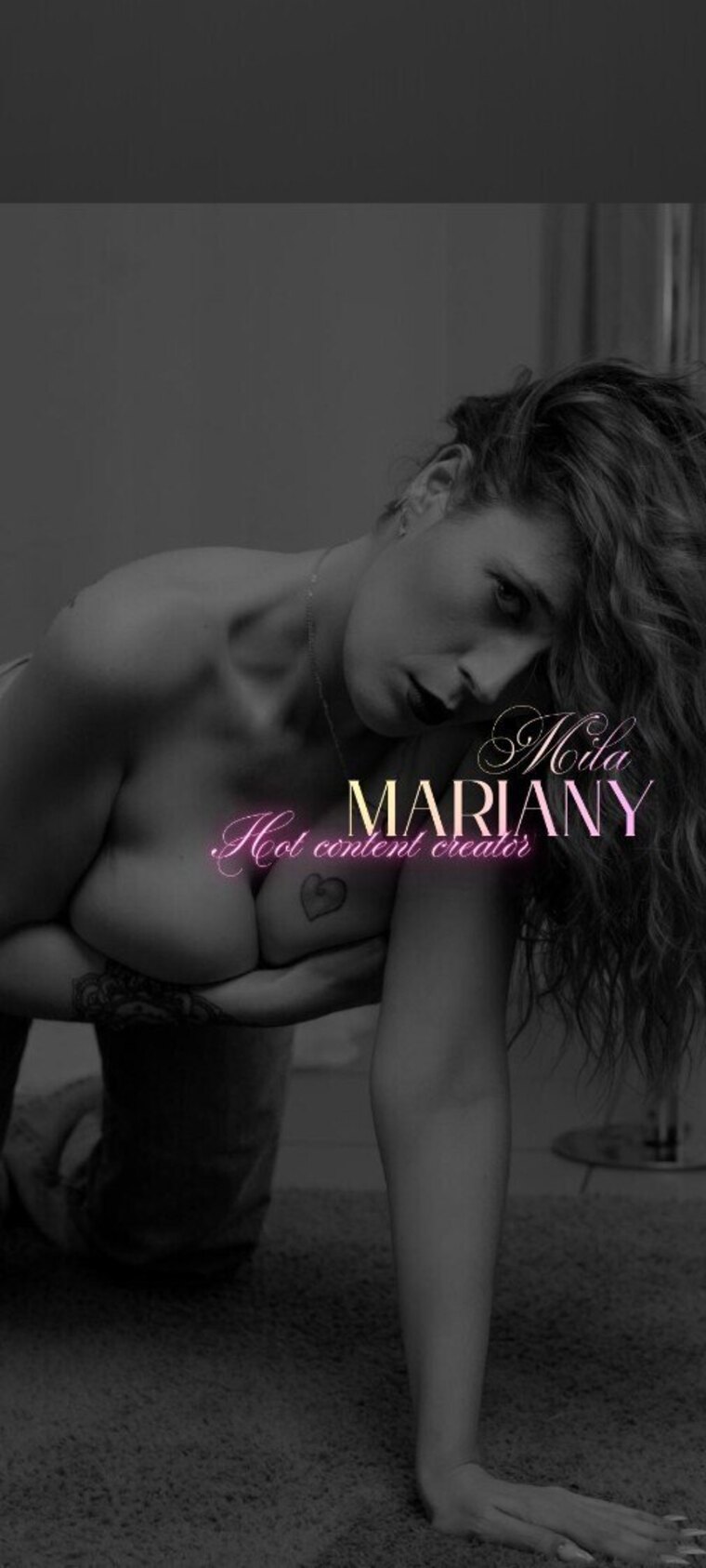 Mila_m cover image