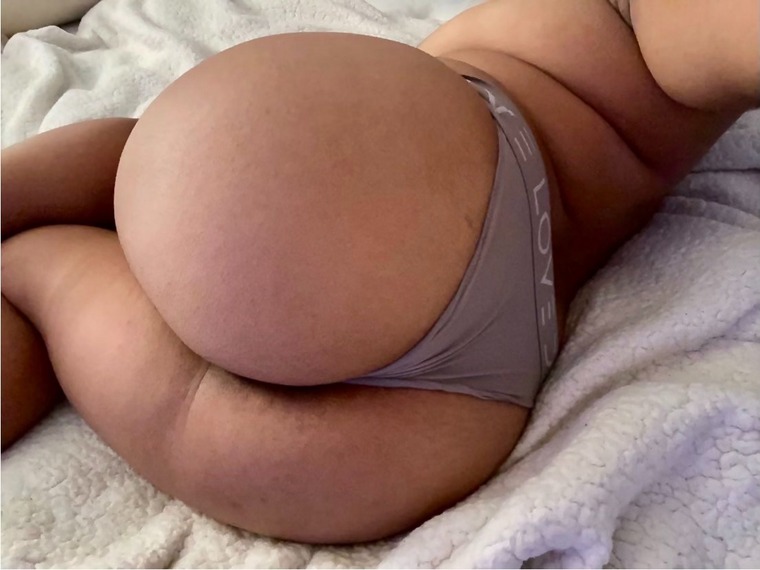 Mila cover image