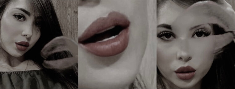 ✨Mila Páramo ✨ banner image