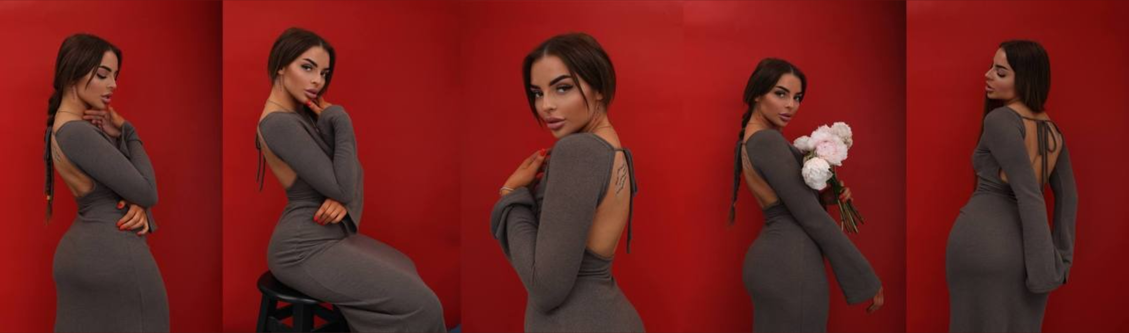MILA WOO๐ banner image